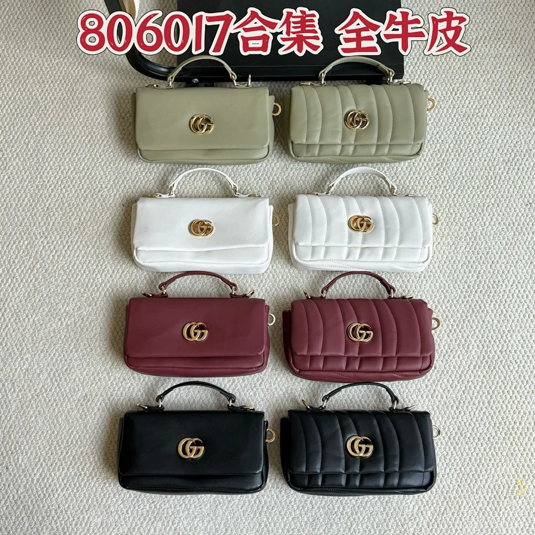 806017 - view 1