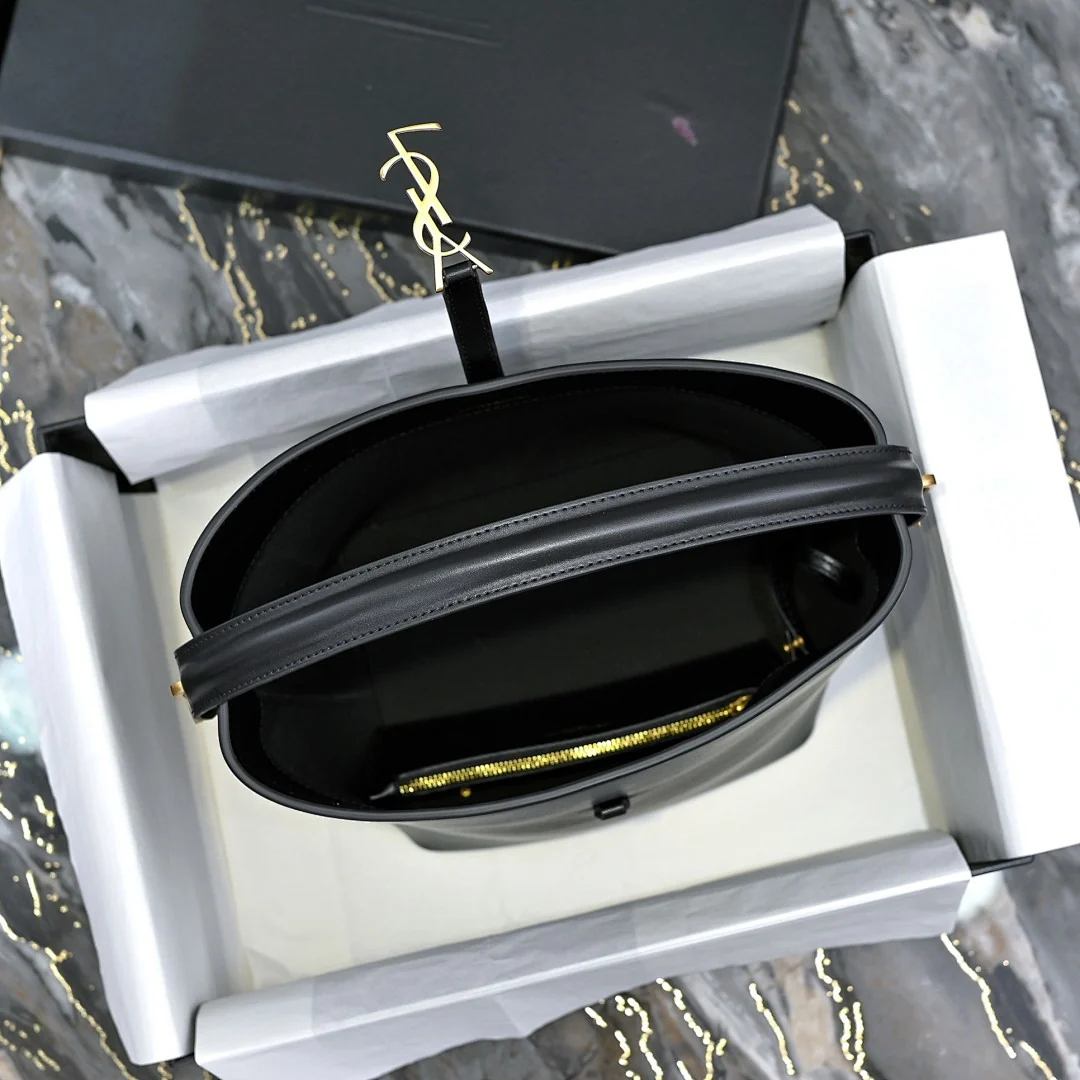 765870 - view 7