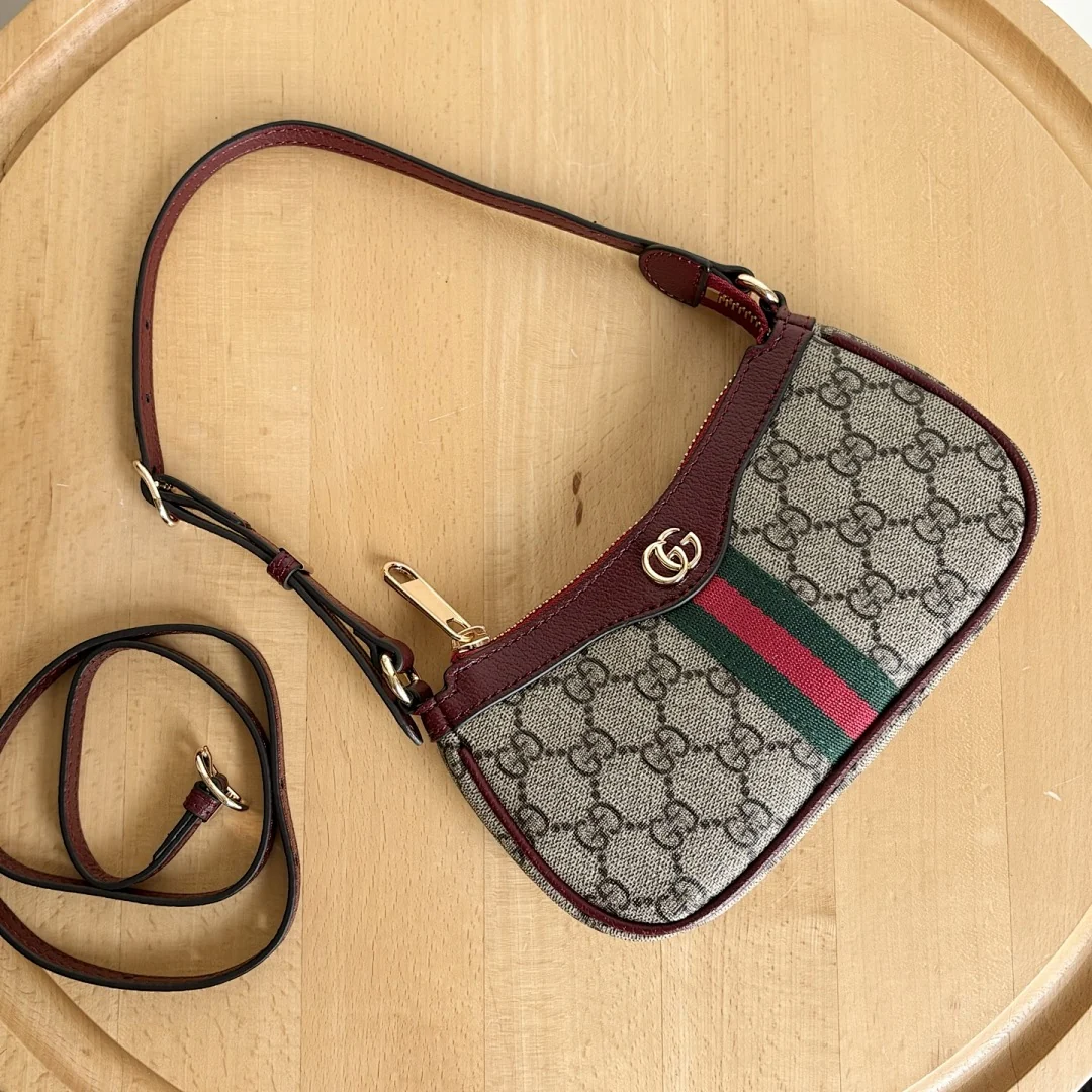 838465 - view 8