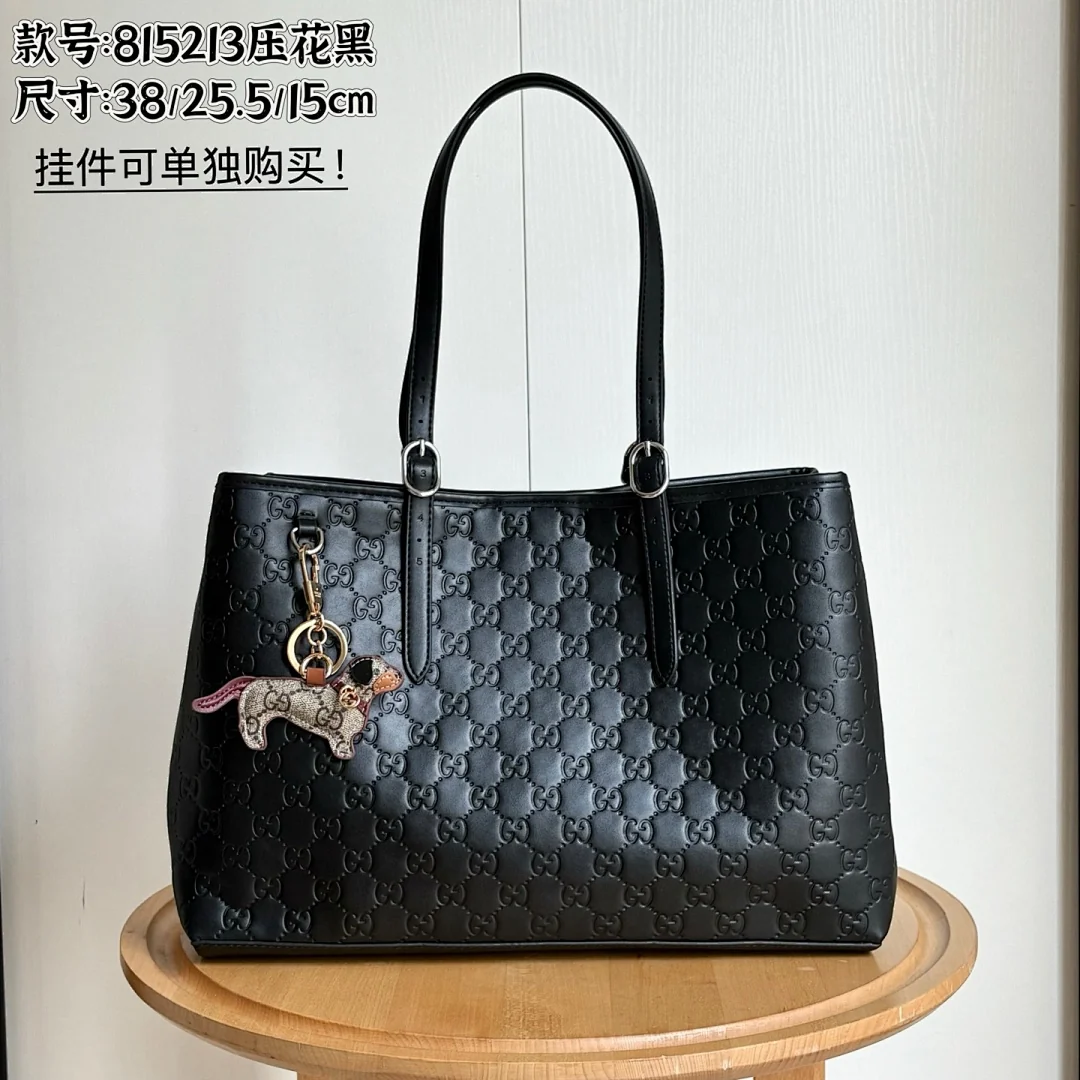 815213 - view 1