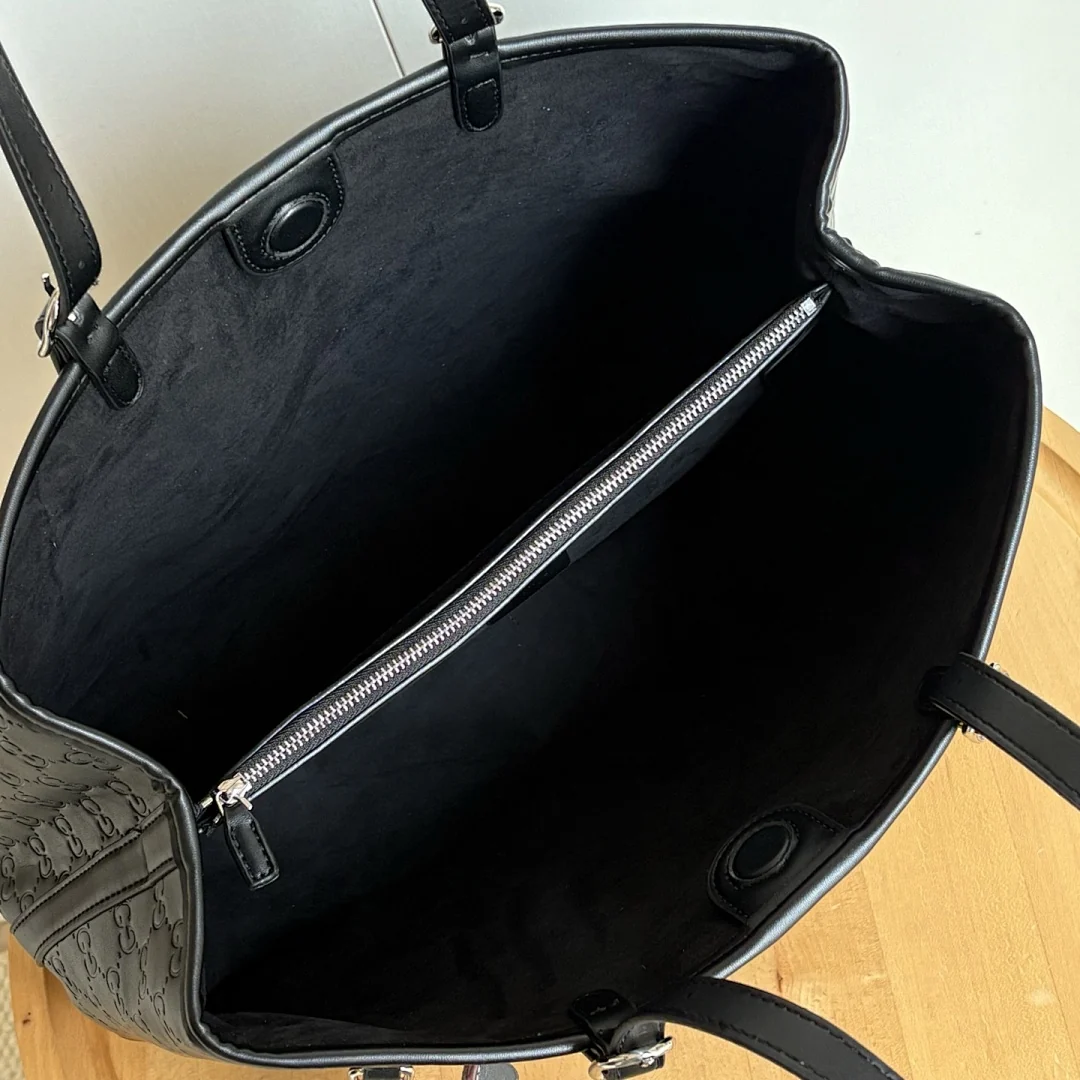 815213 - view 5