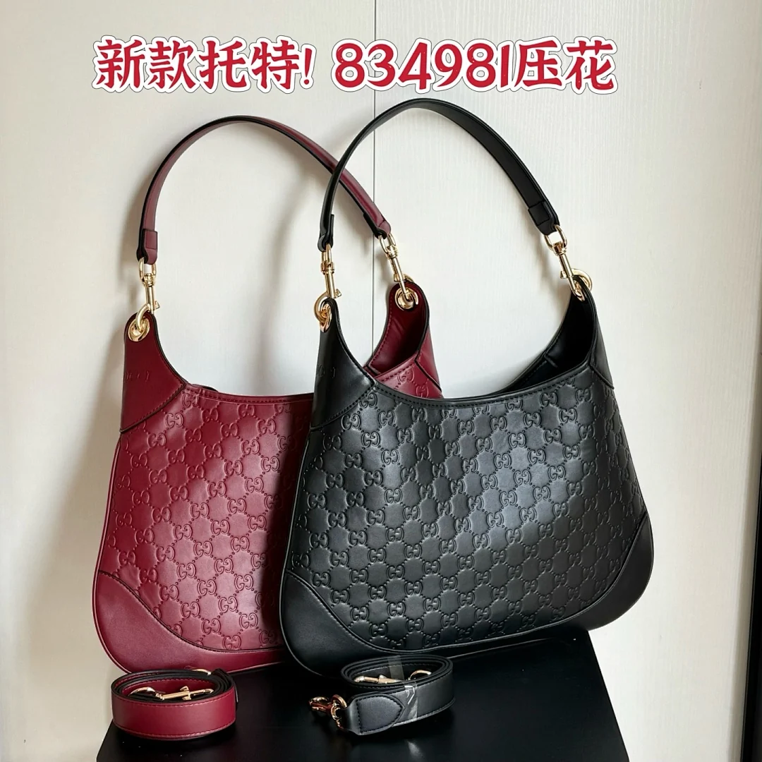 834981 - view 1
