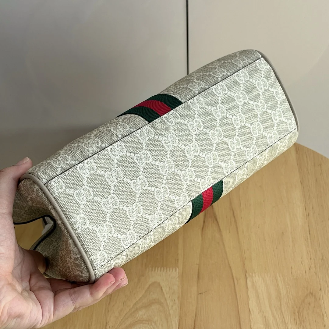 836840 - view 6