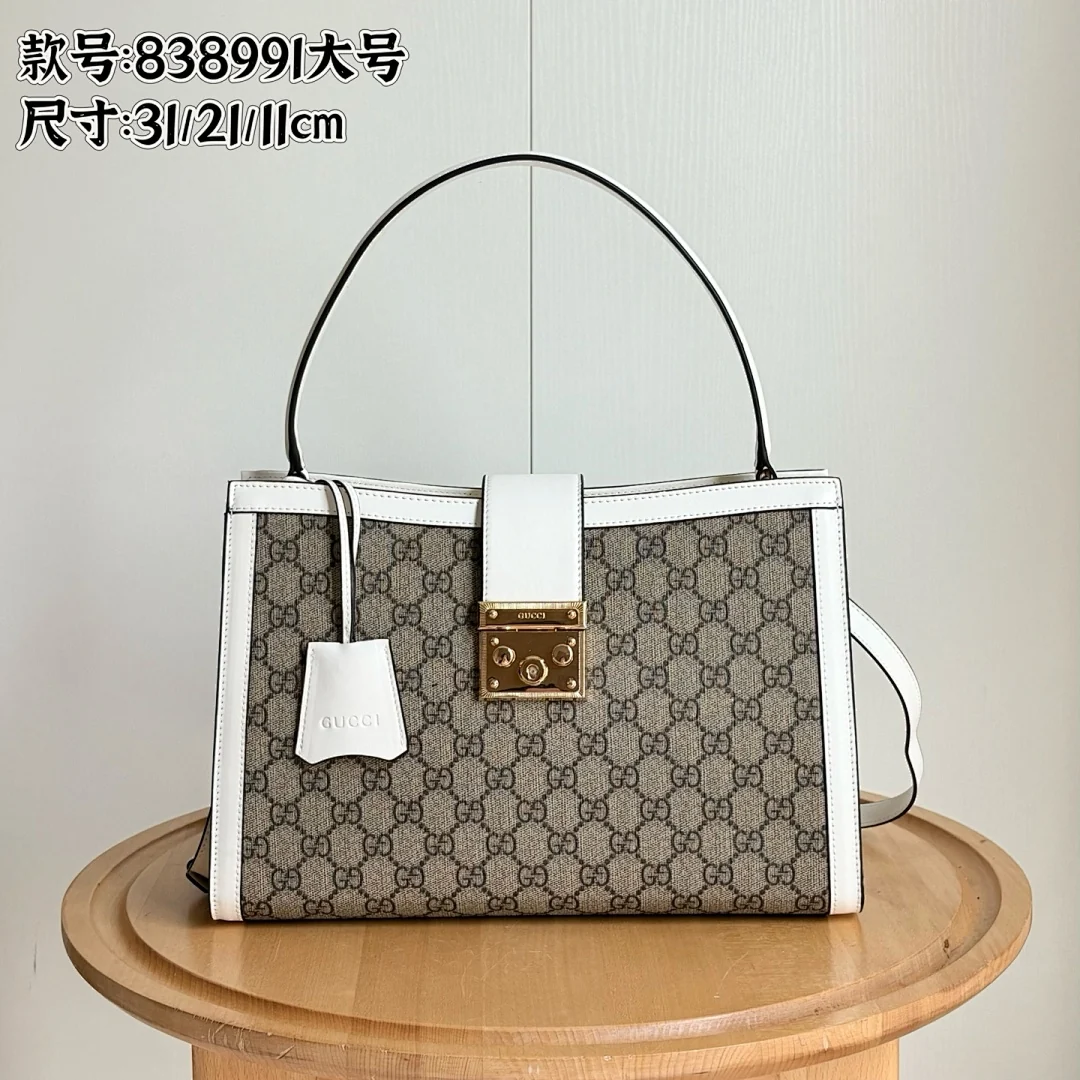838991 - view 13