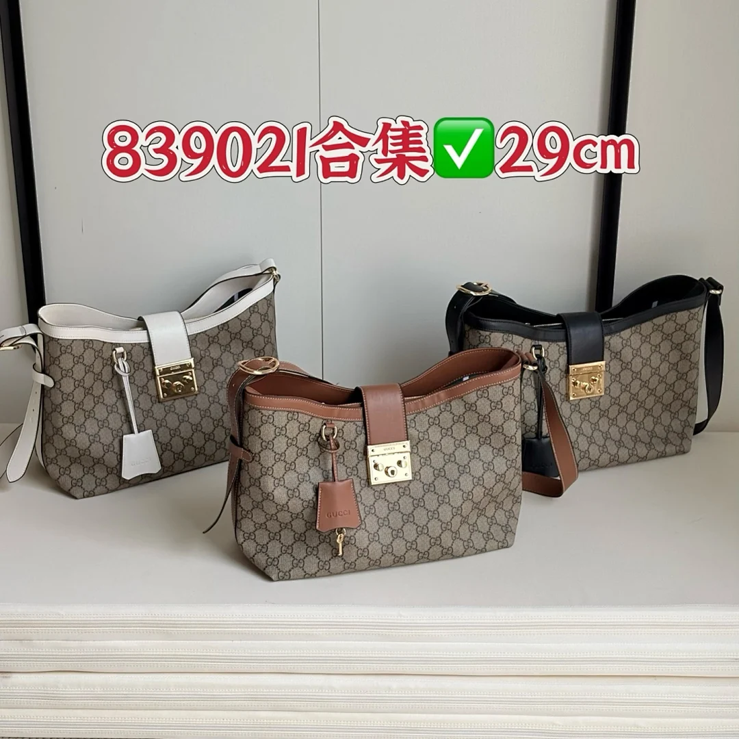 839021 - view 1