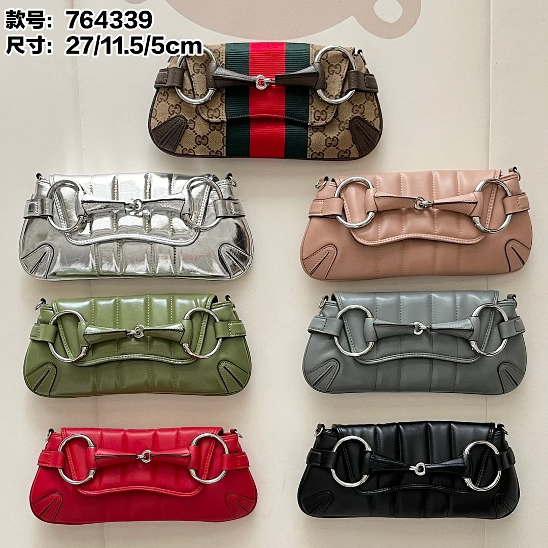 764339 - view 1