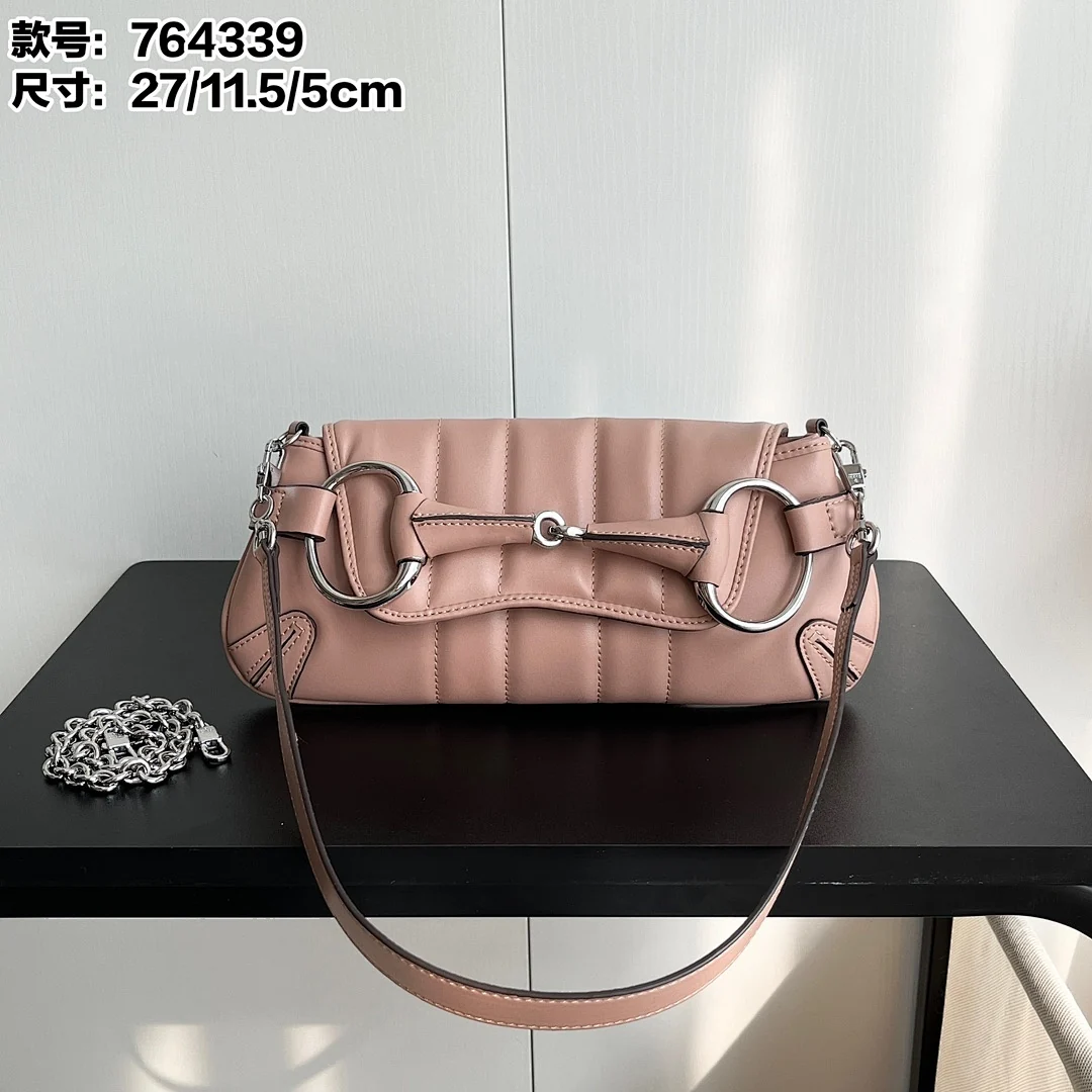 764339 - view 2