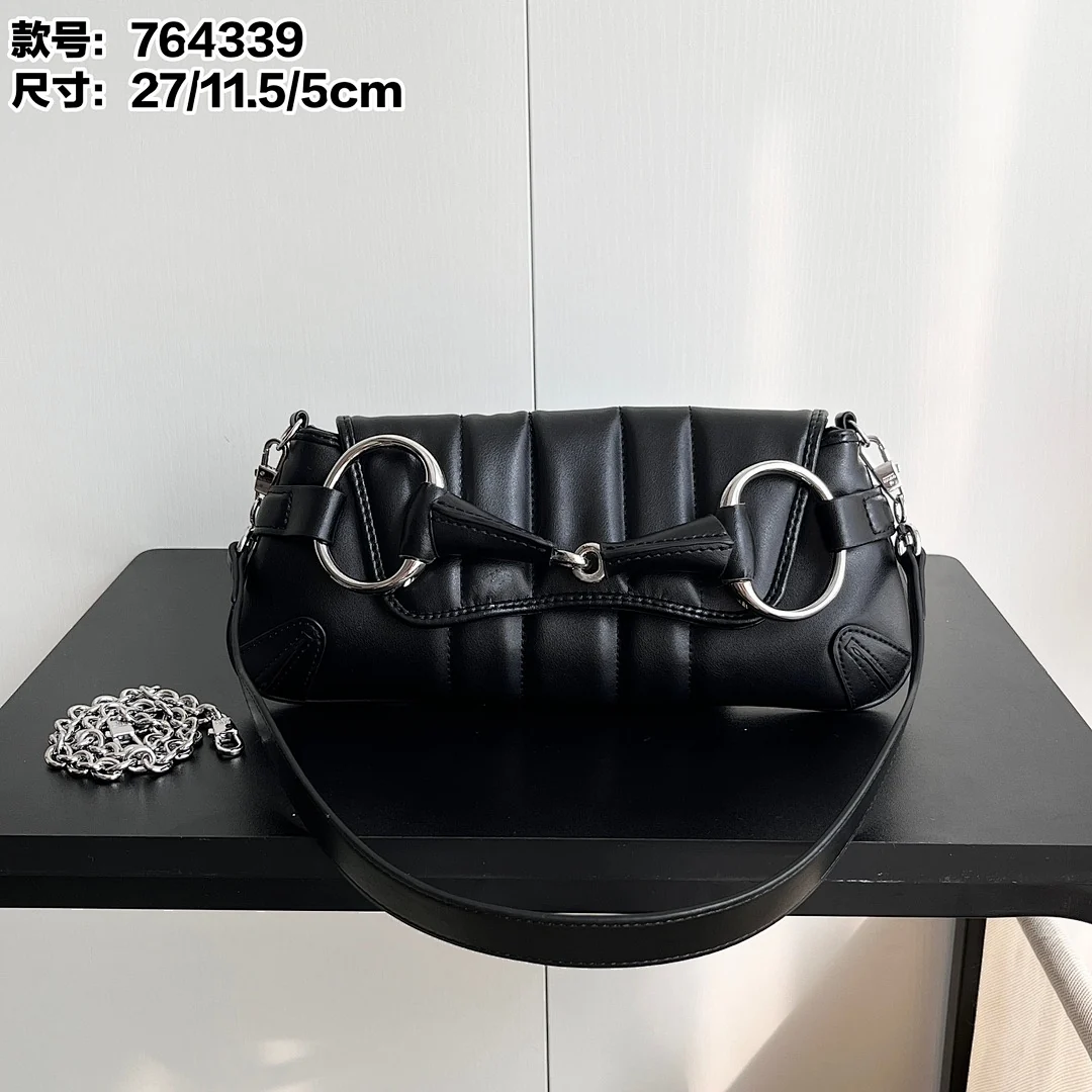 764339 - view 3