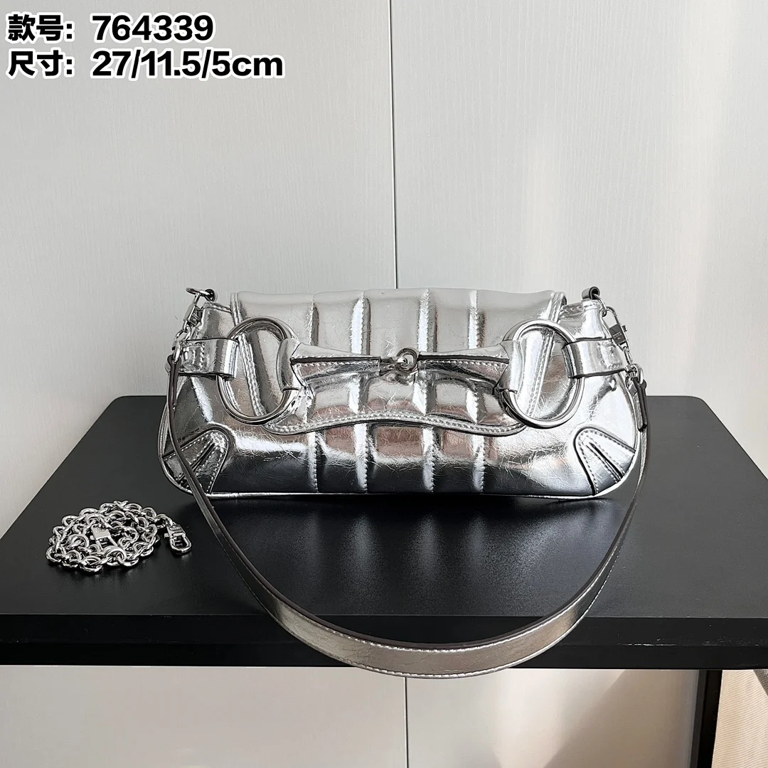 764339 - view 4