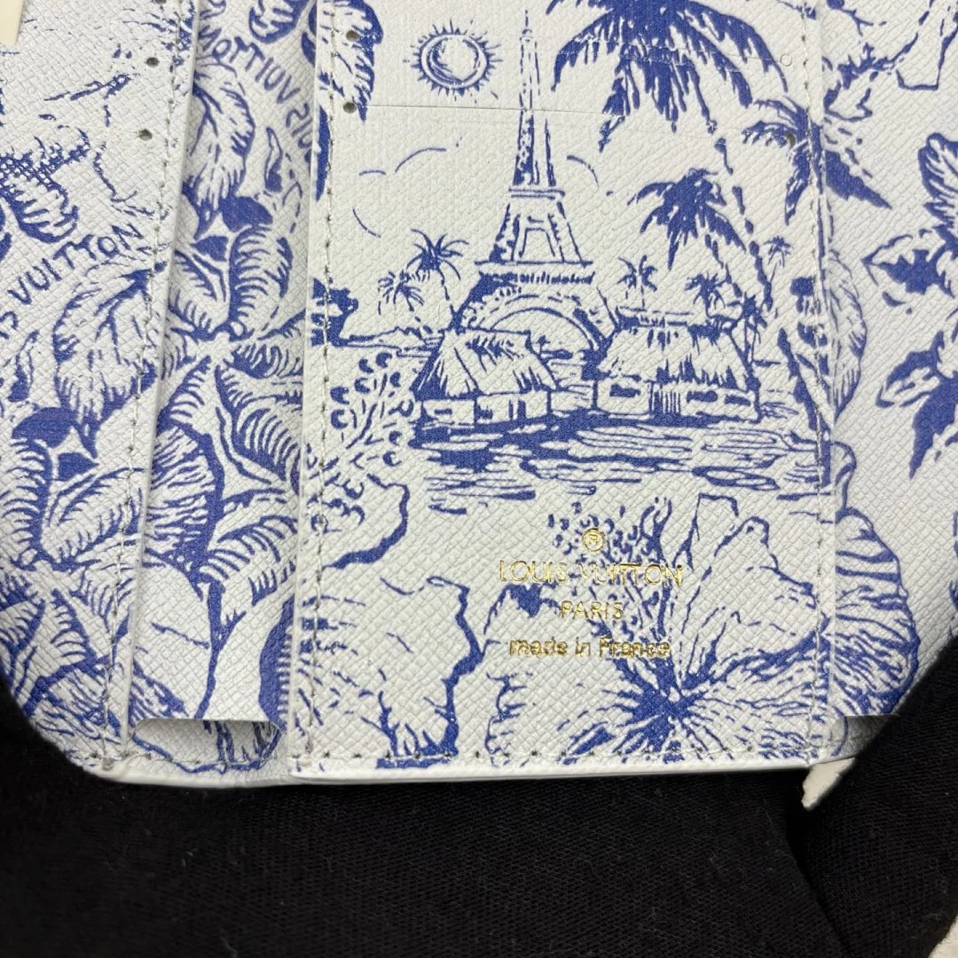 83623 - view 5