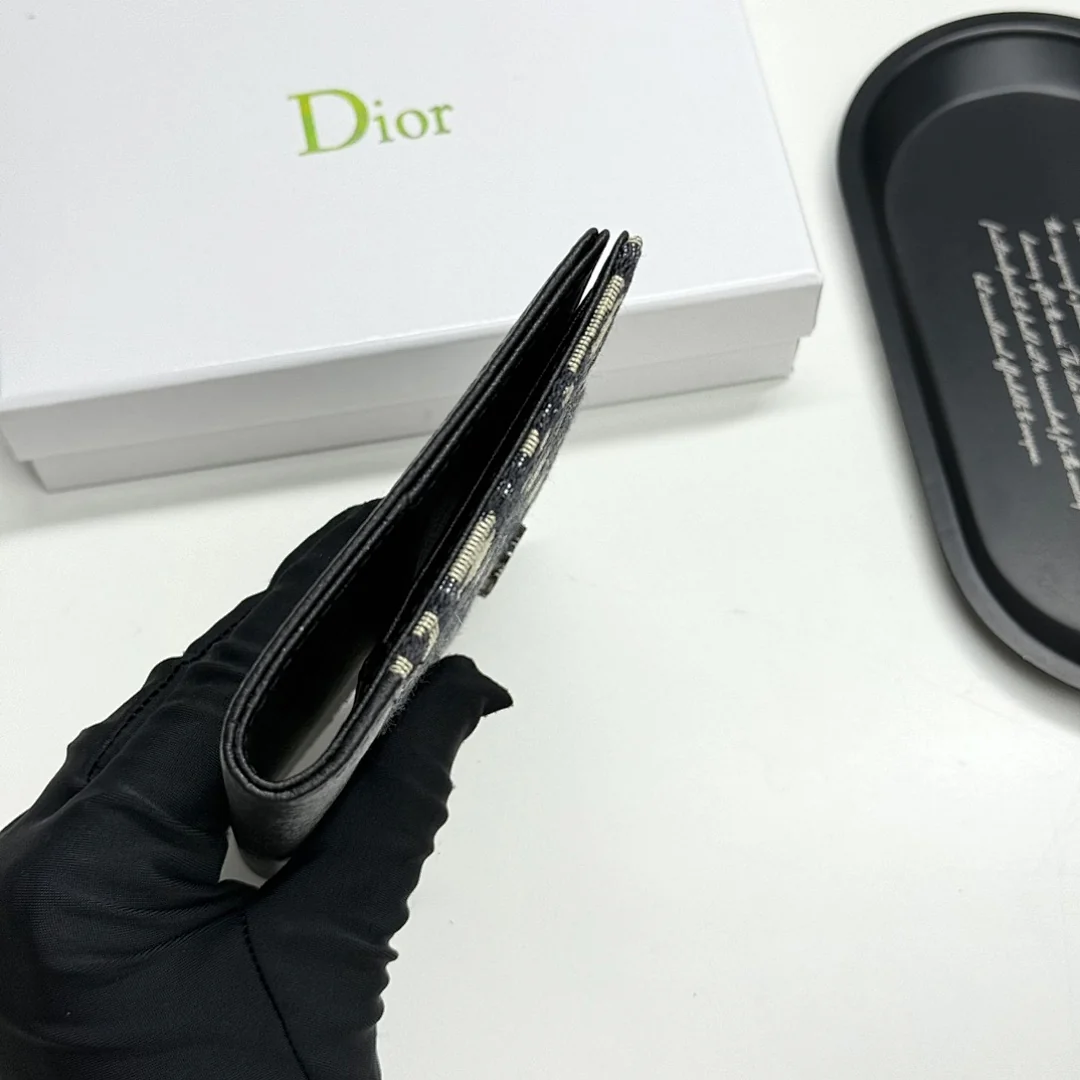 D47 - view 6