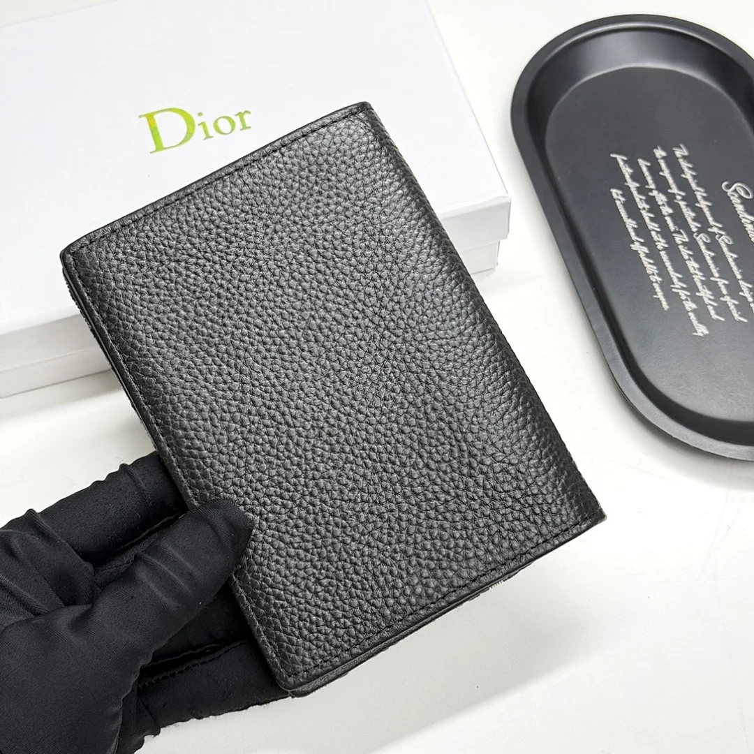 D47 - view 8