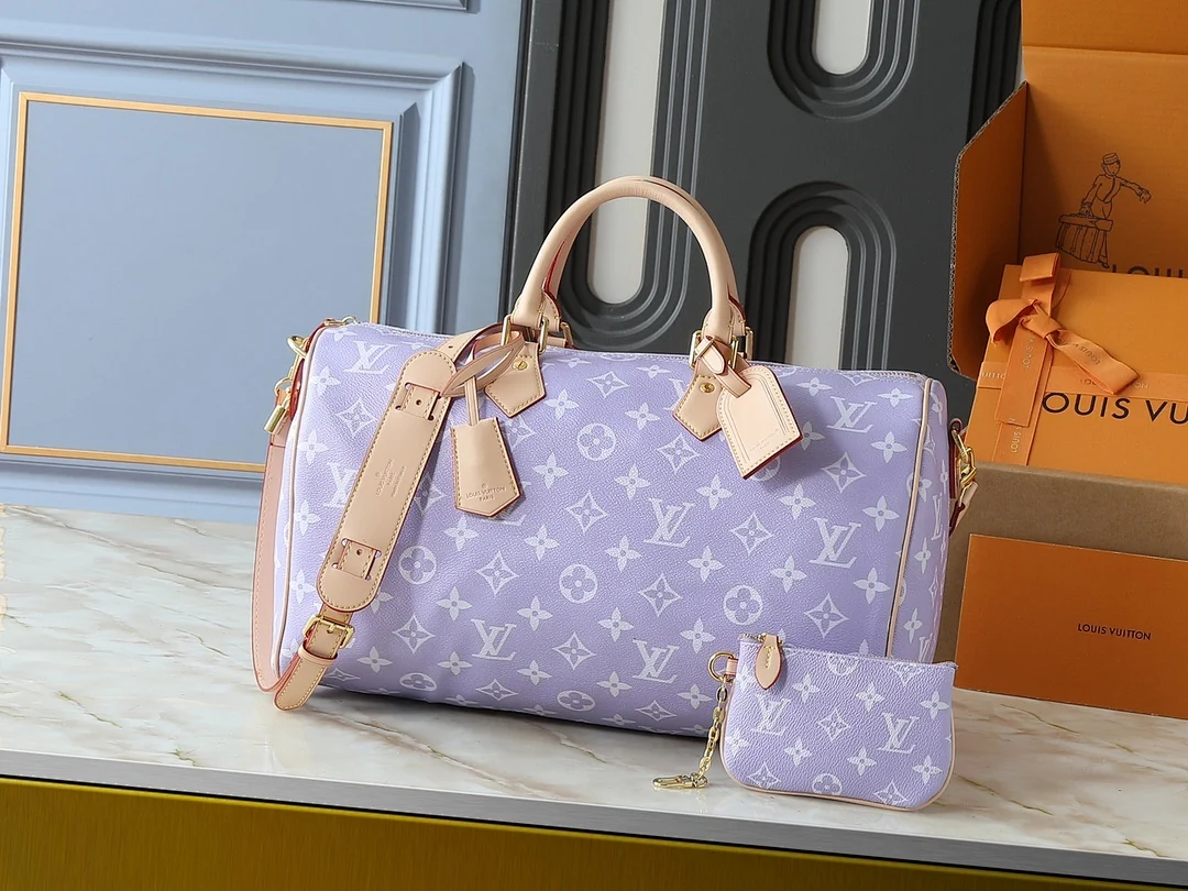 24417 - view 1