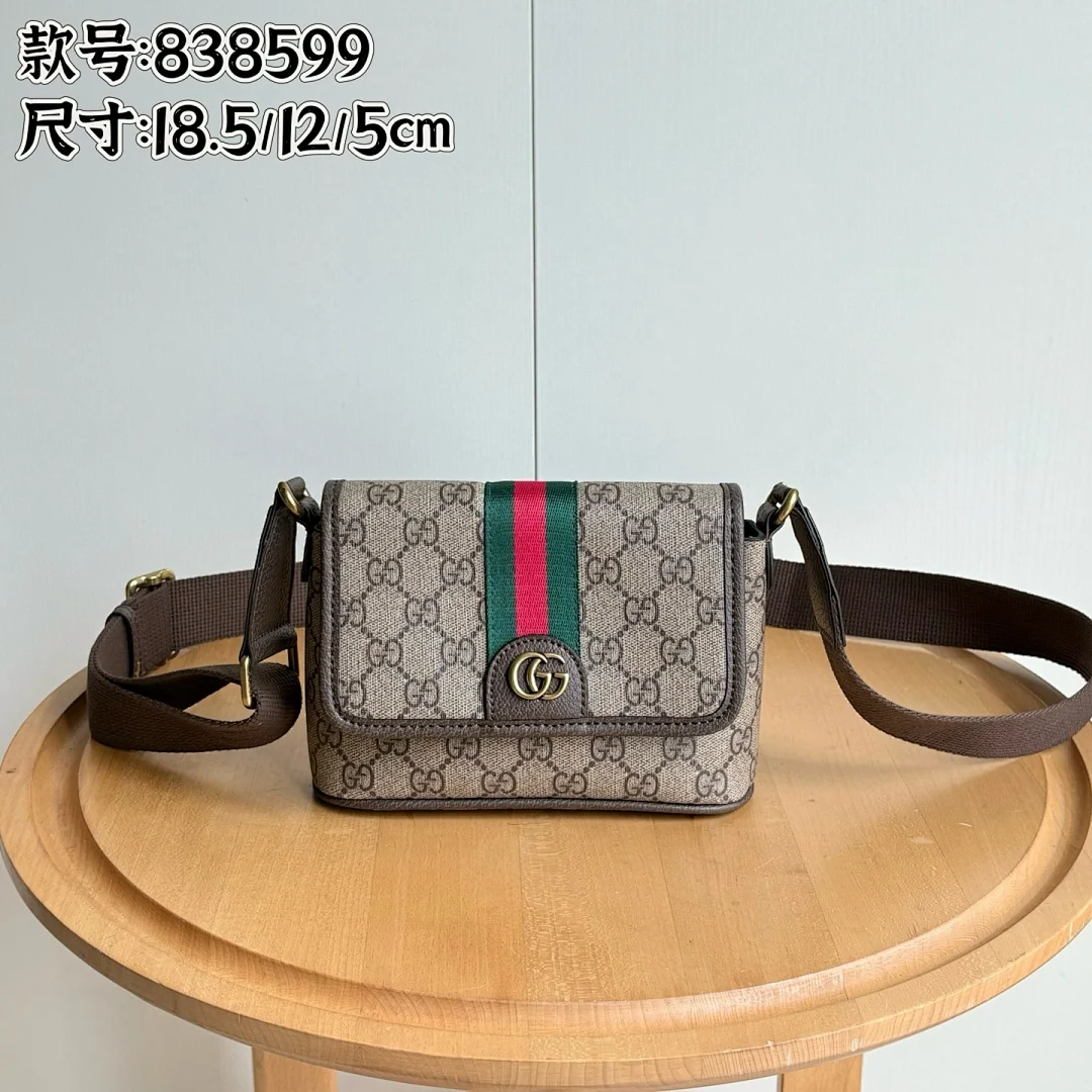 838599 - view 1