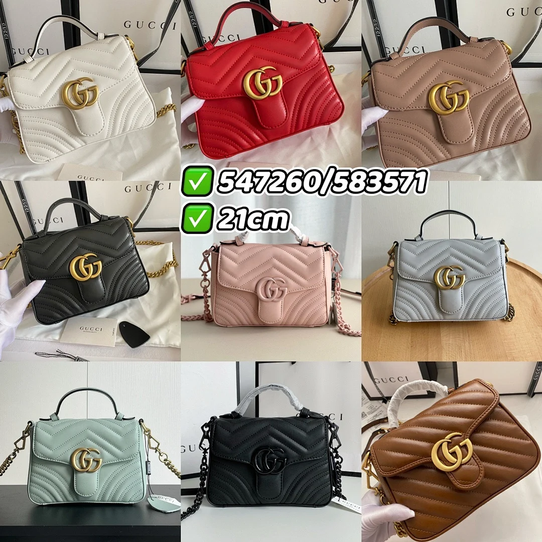 547620 - view 1