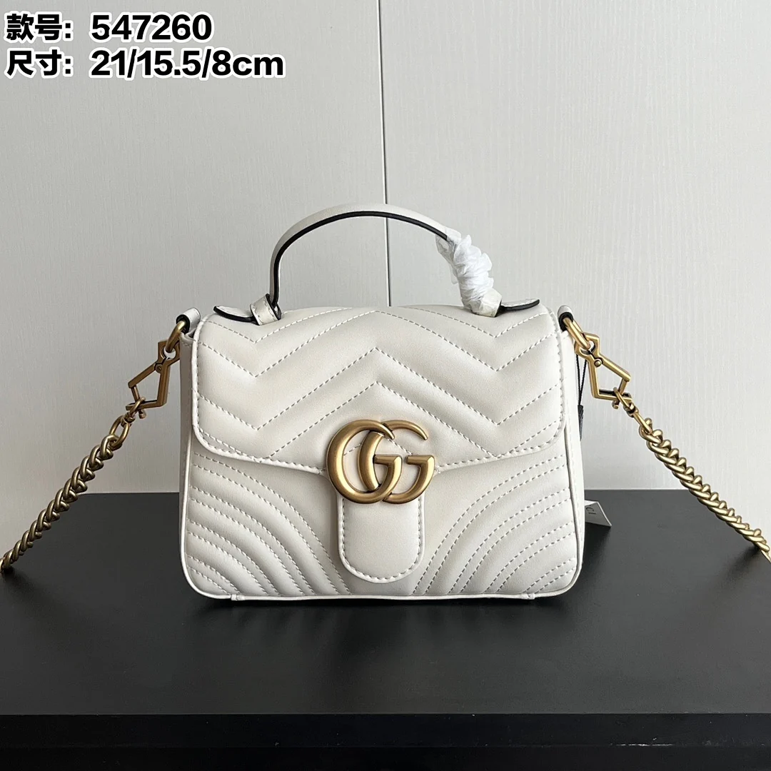 547620 - view 10