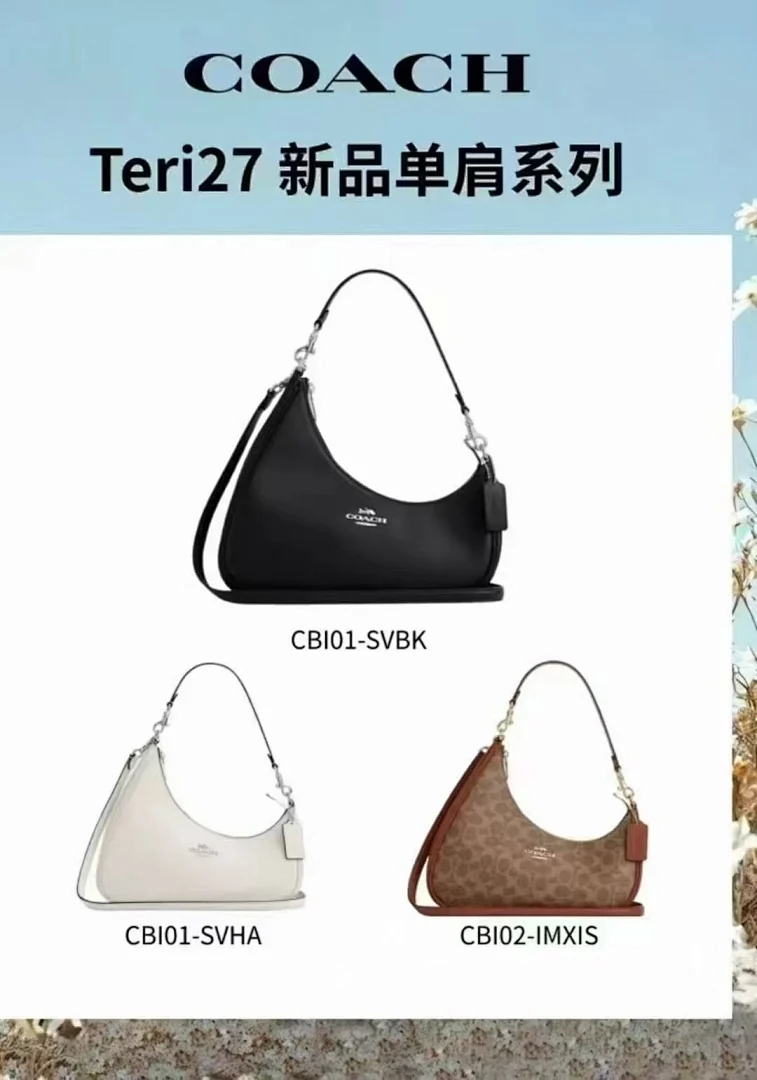 CBI01 - view 1