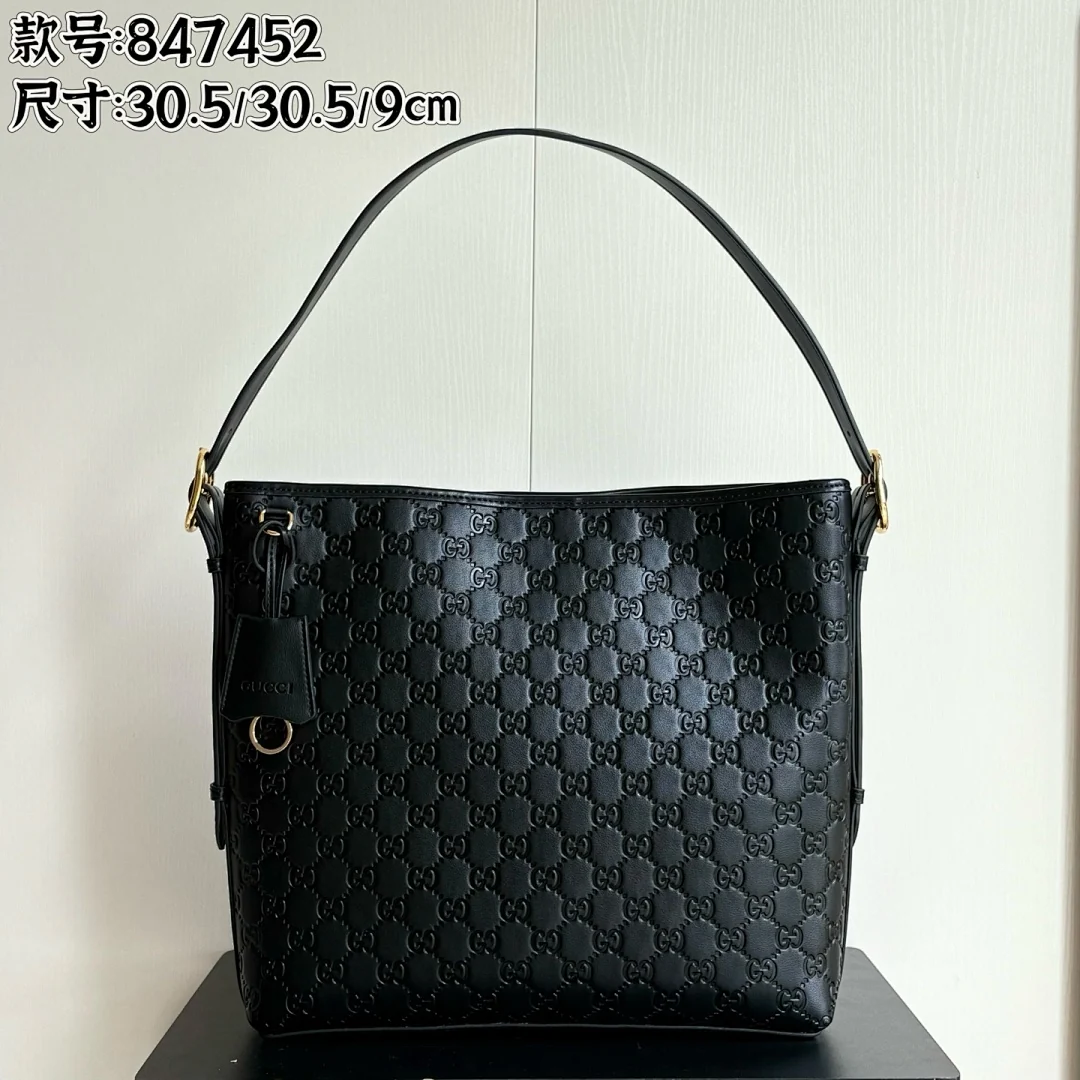 847452 - view 10