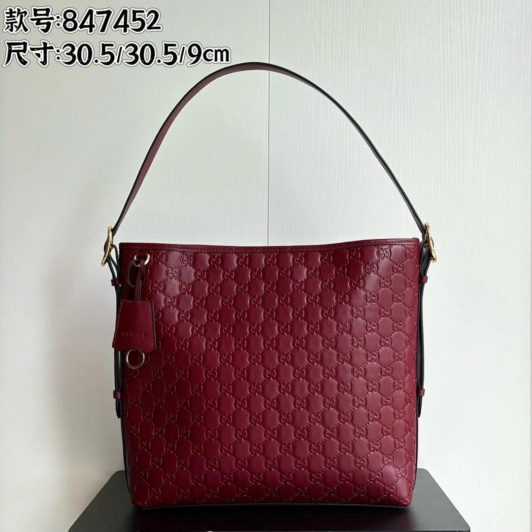 847452 - view 12