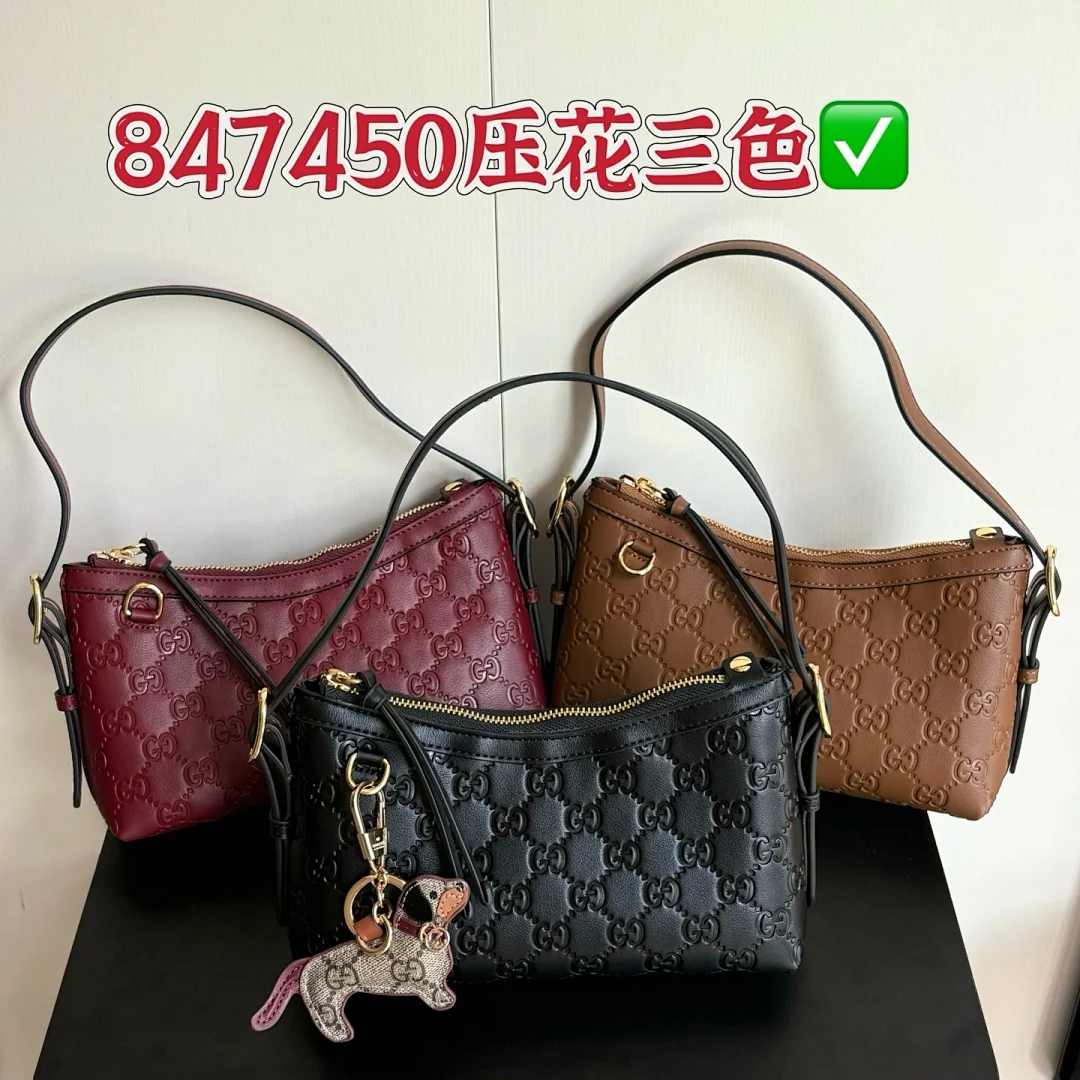 847450 - view 1
