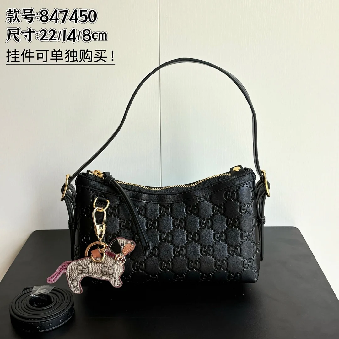 847450 - view 10