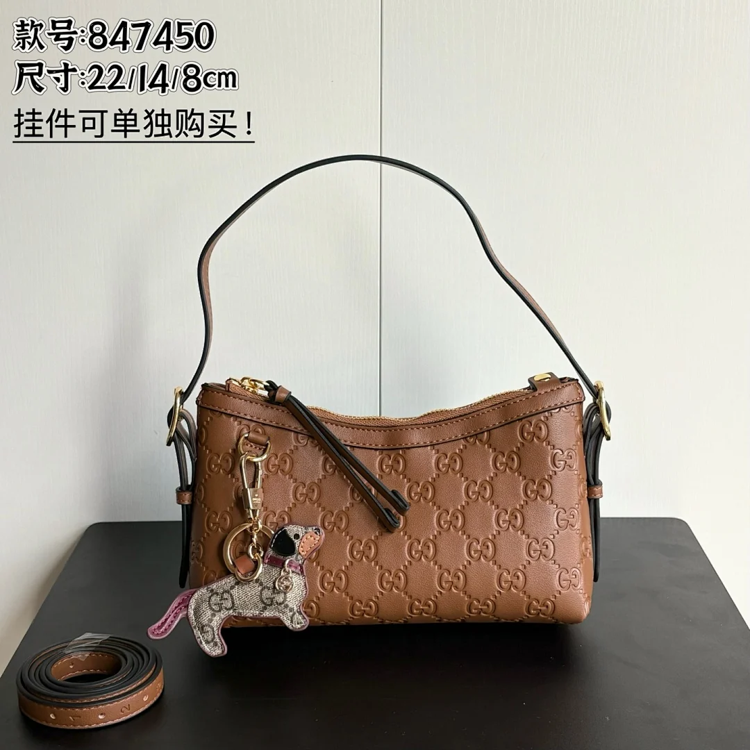 847450 - view 12