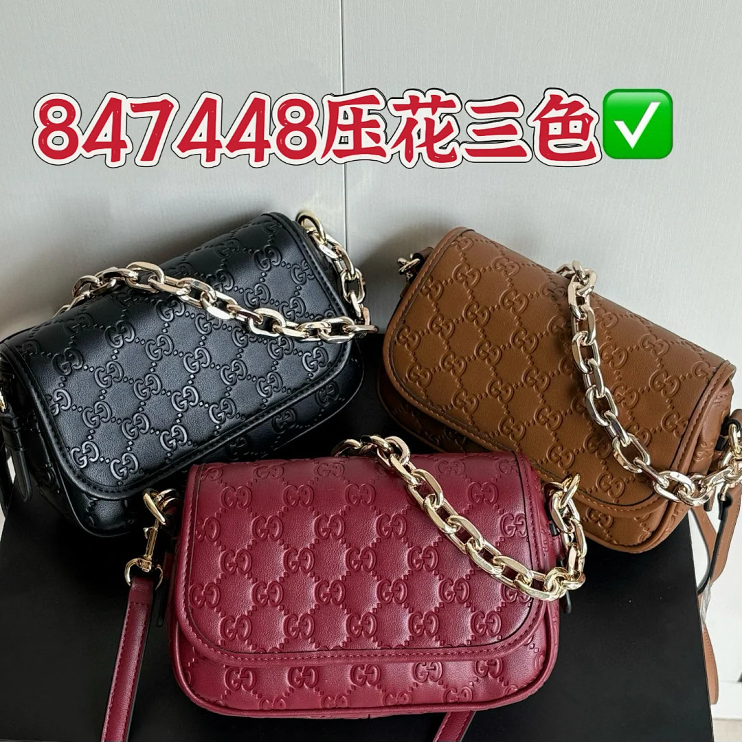 847448 - view 1