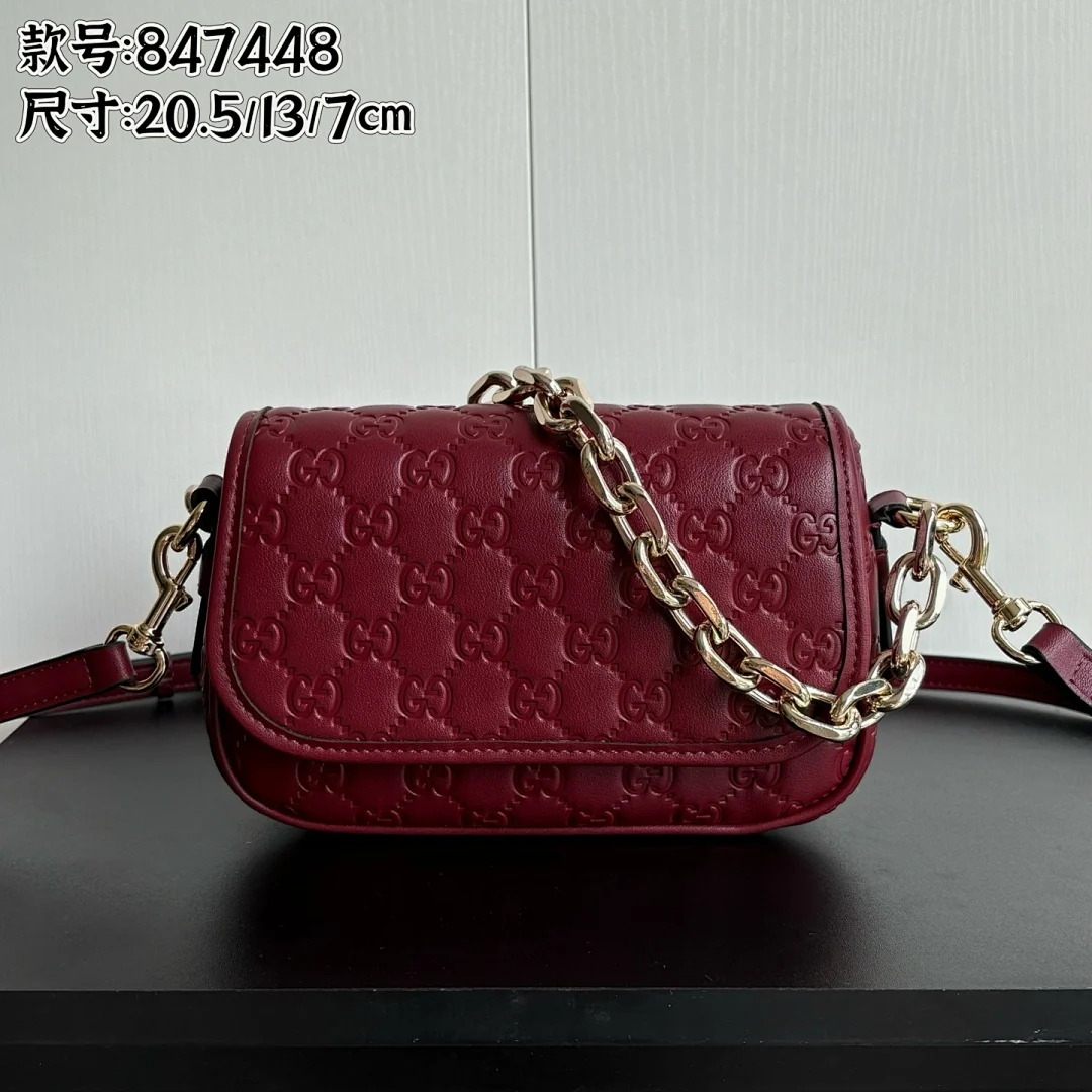 847448 - view 10