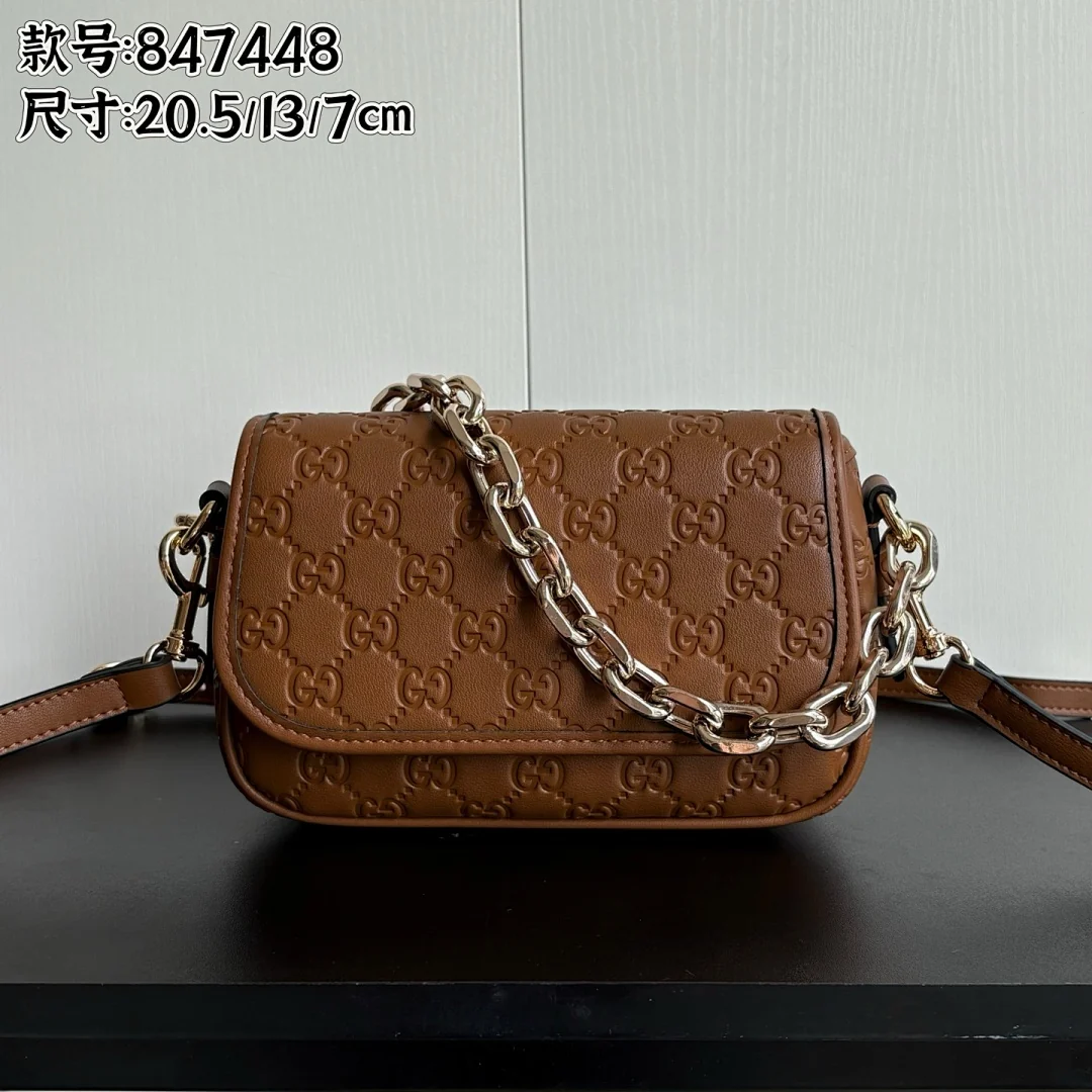 847448 - view 12