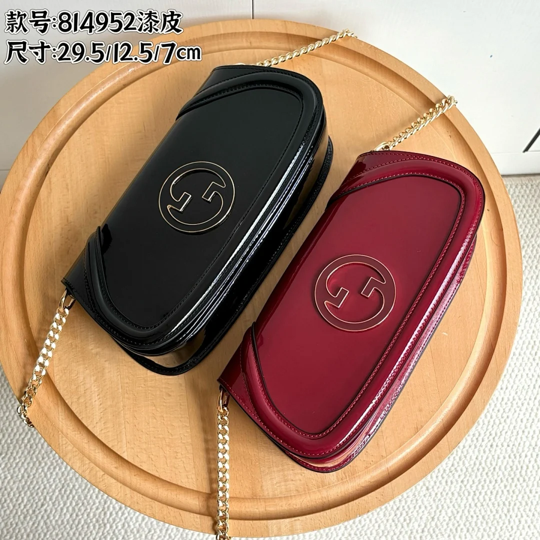 814952 - view 1