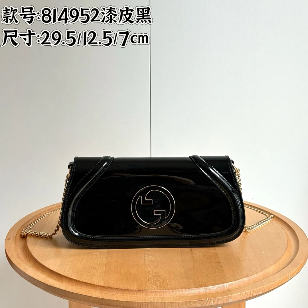 814952 - view 13