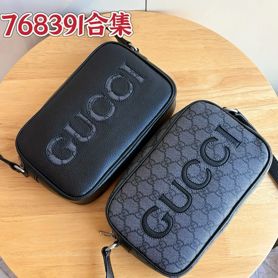768391 - view 1