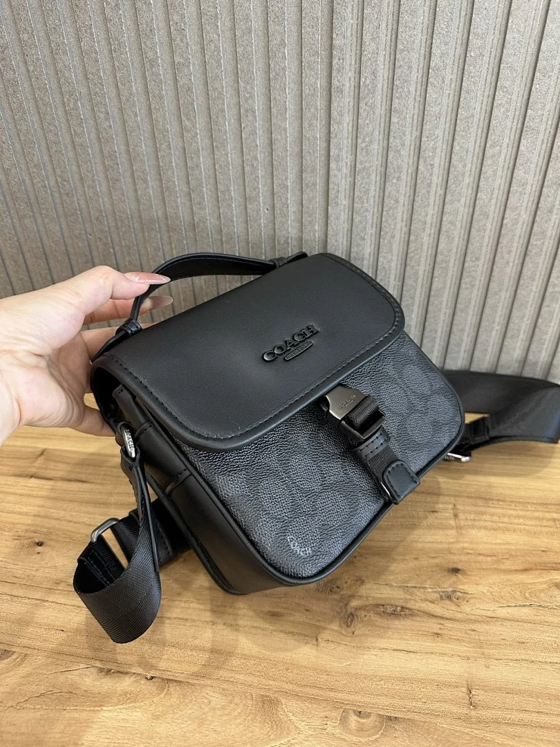 CBG12 - view 7