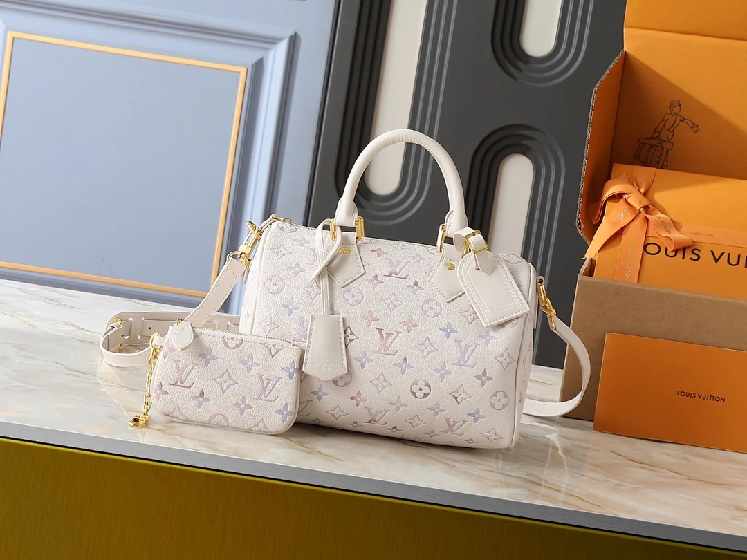 13902 - view 1