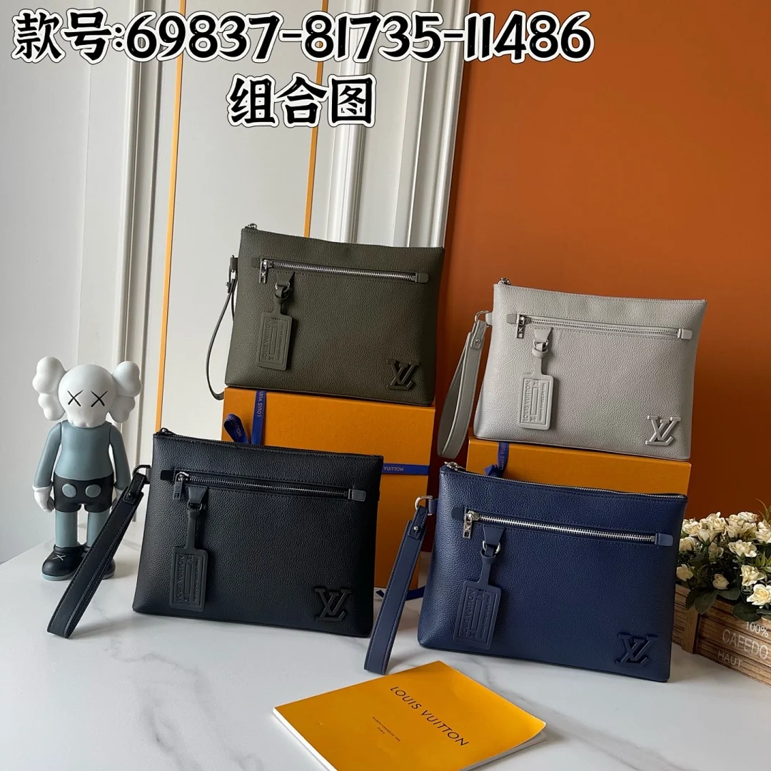 69837 - view 1