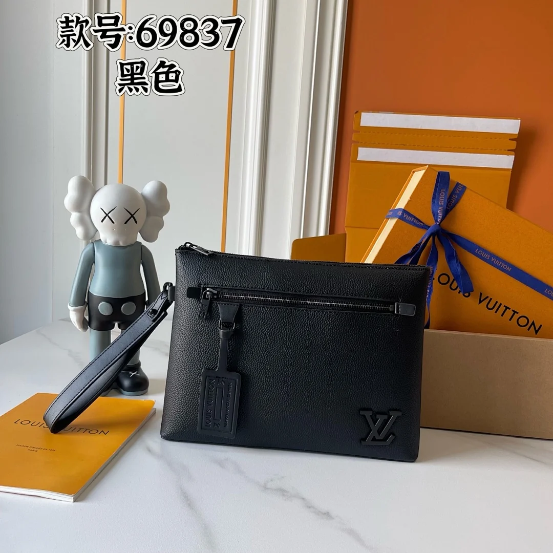69837 - view 13