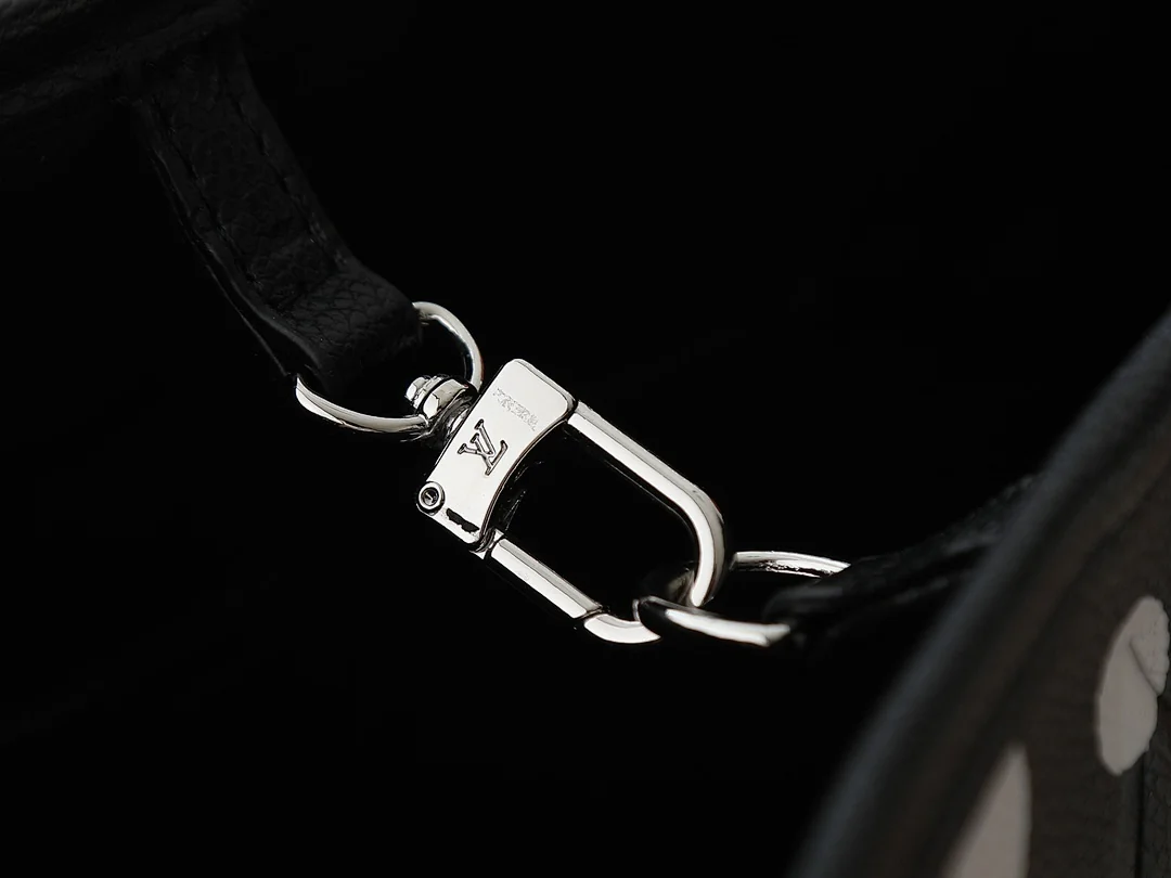 40995 - view 9