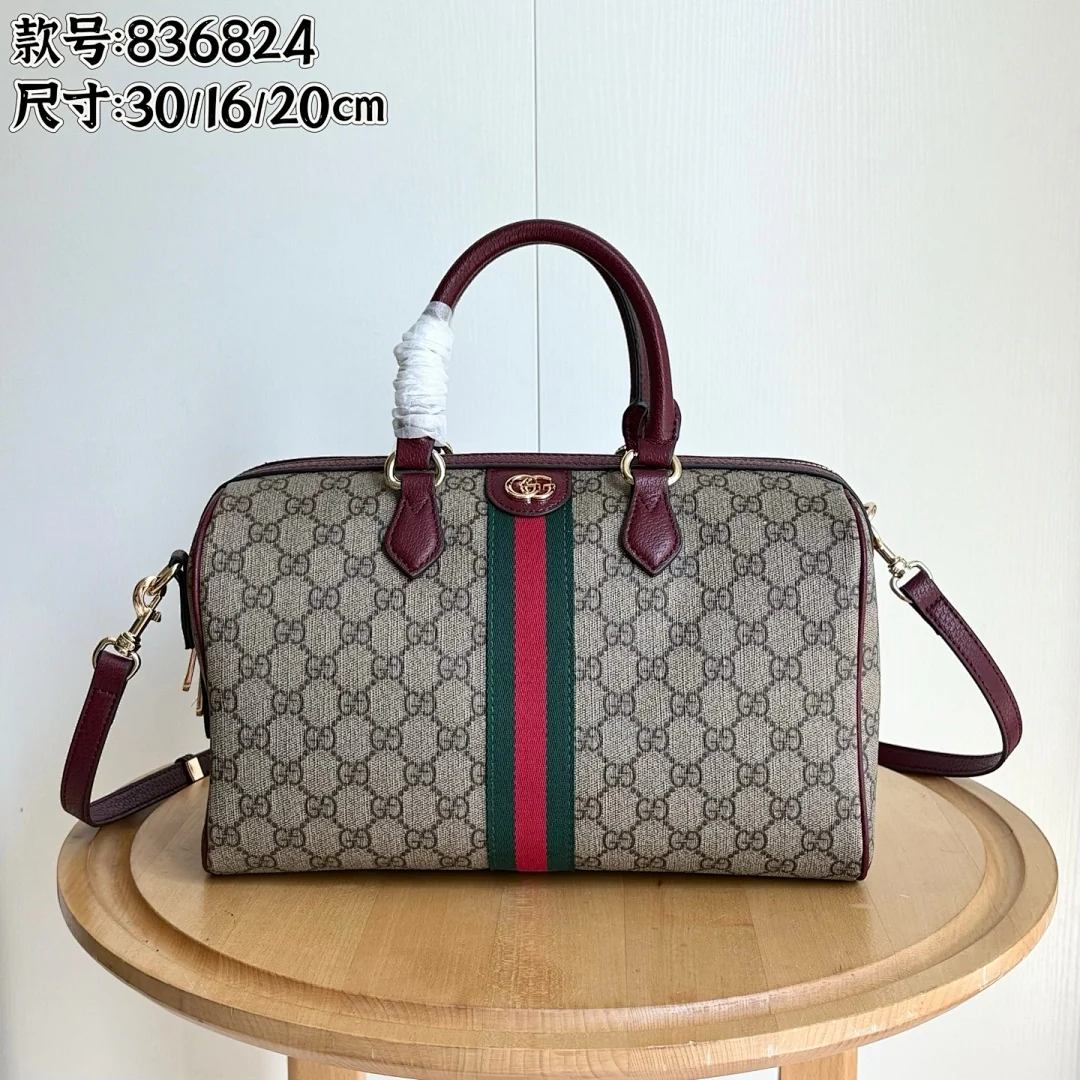 846824 - view 1