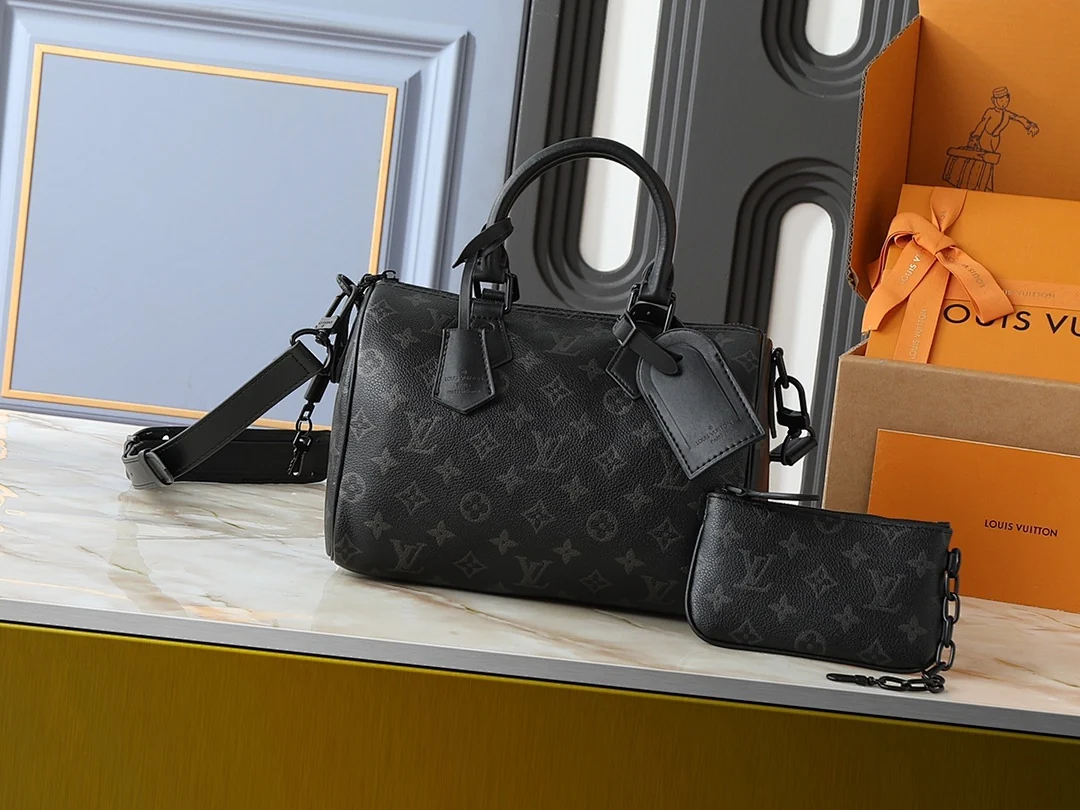 13902 - view 11