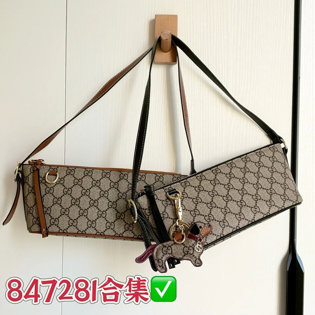 847281 - view 1