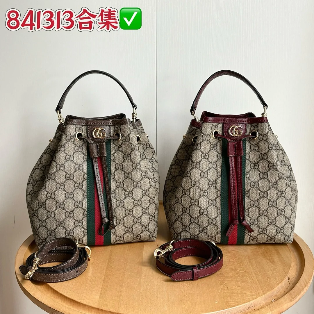 841313 - view 1