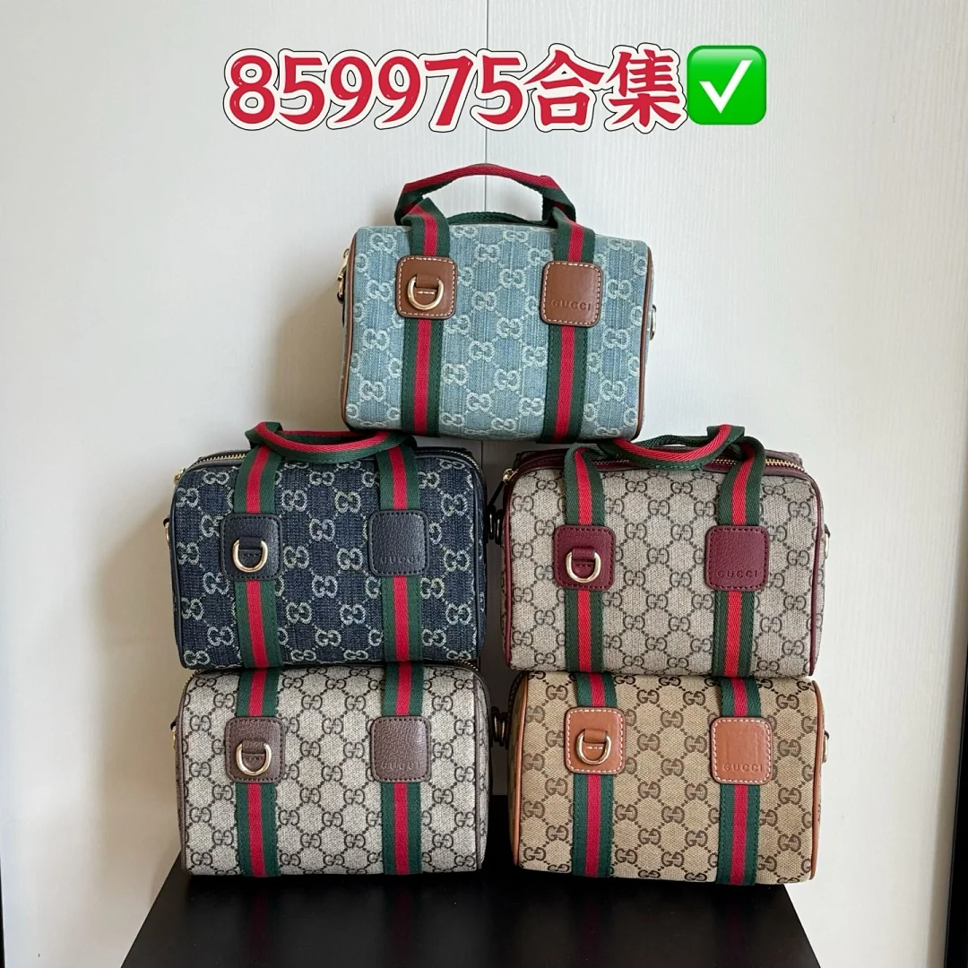 859975 - view 1