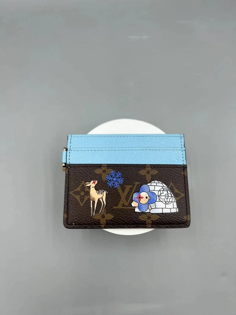 82739 - view 1
