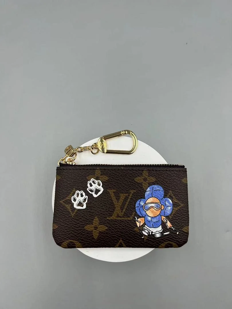 65620 - view 1