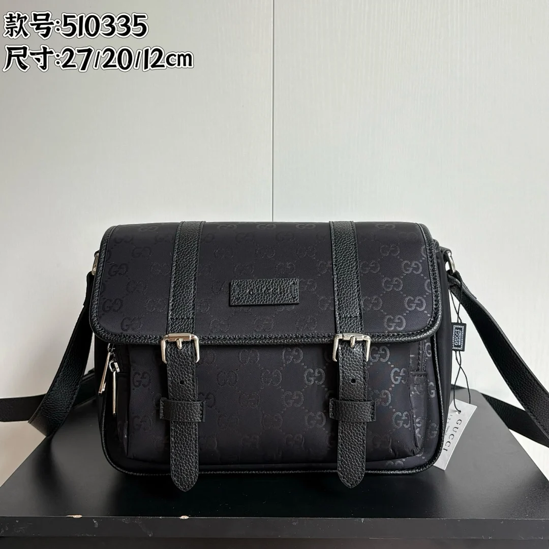 510335 - view 1