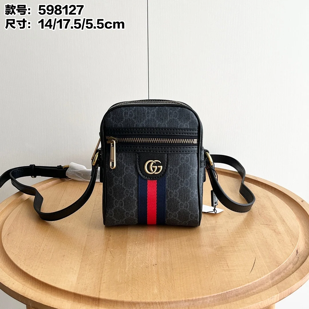 598127 - view 1