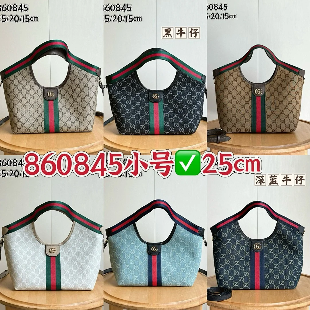 860845 - view 1