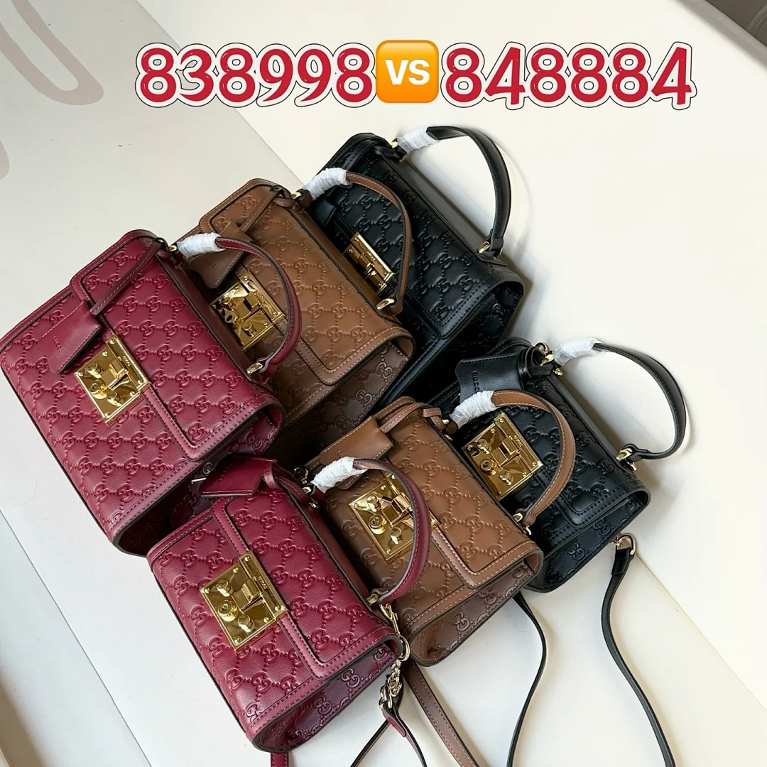 848884 - view 1