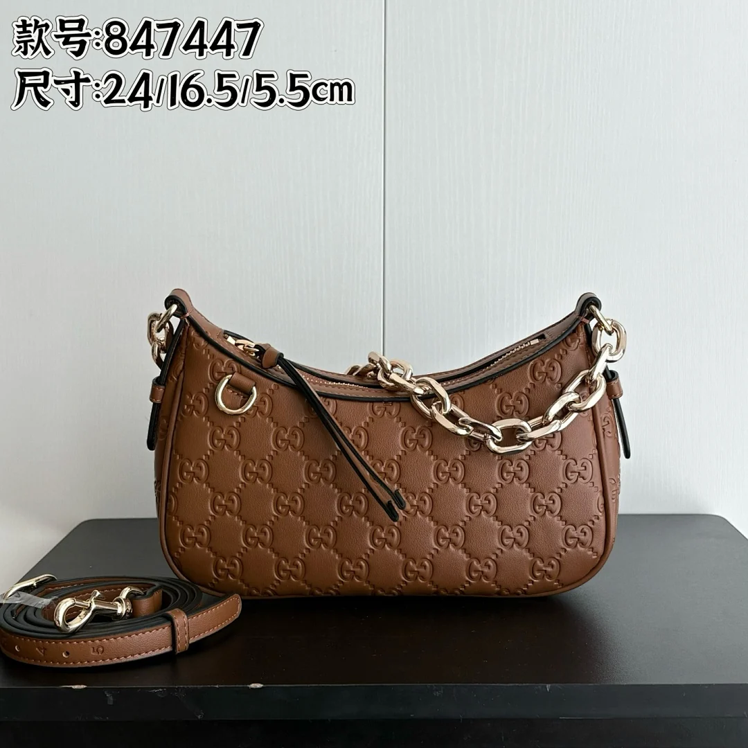847447 - view 9