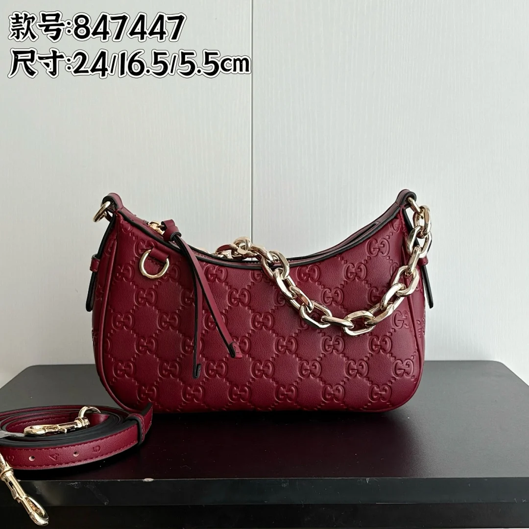 847447 - view 11